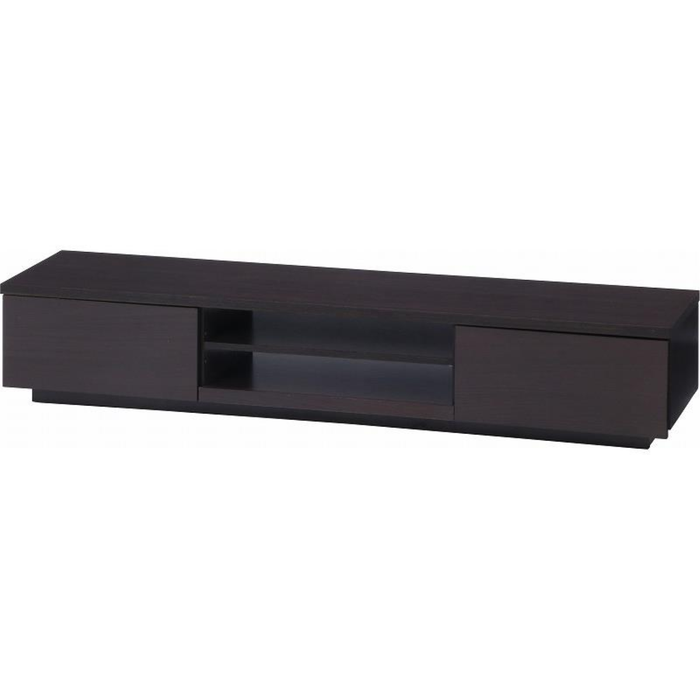 ブラウン
