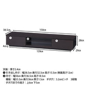 ブラウン