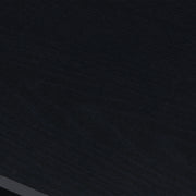 ブラウン×ブラック