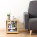 ナチュラル