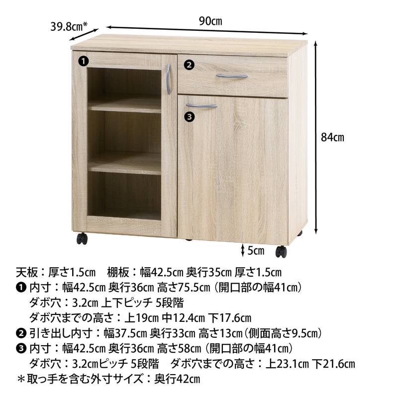 90×40