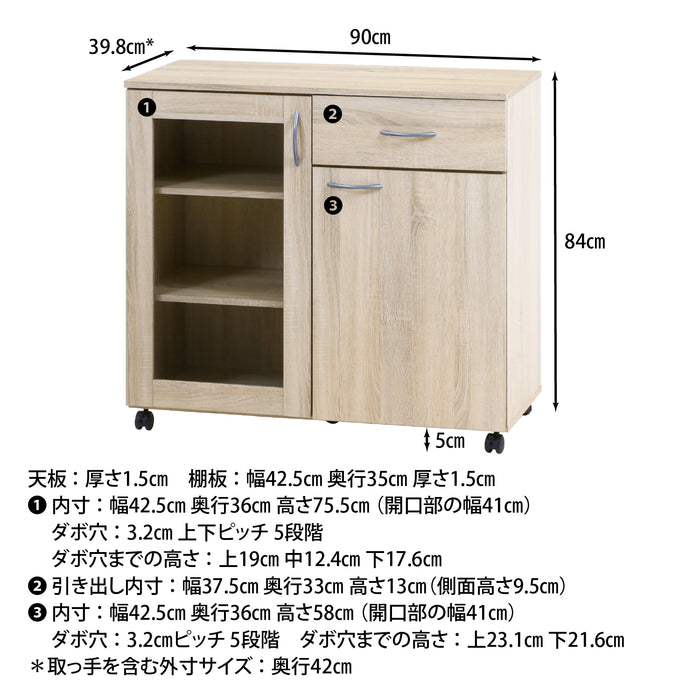 90×40
