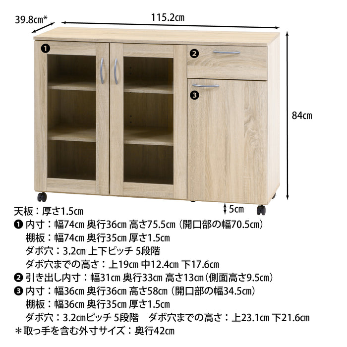 115×40